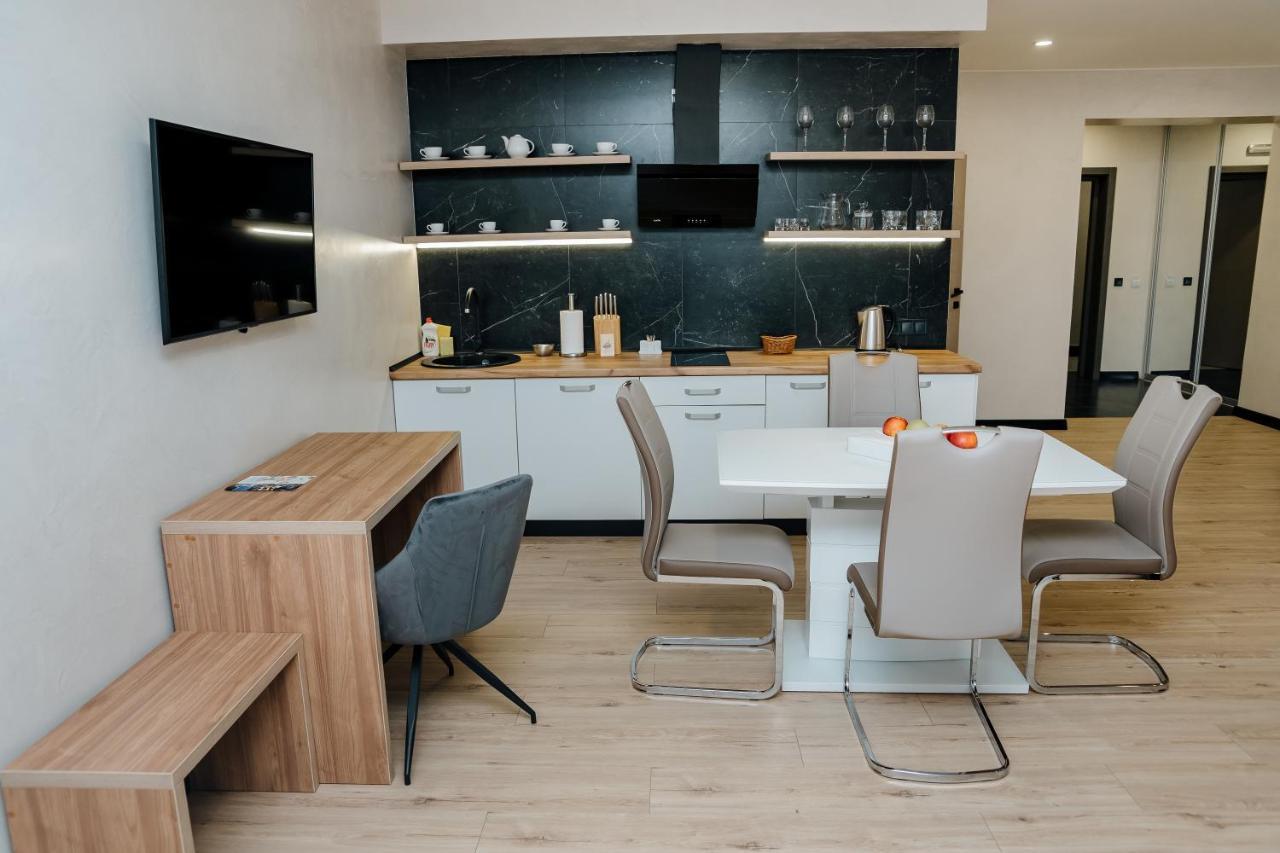 Westhills Cottage Town & Spa 부코벨 외부 사진